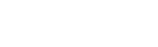 The Bankes Brothers